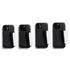 Bellroy Phone Case - 3 Card Iphone 16 Pro